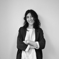 Natalia Villar Guerrero