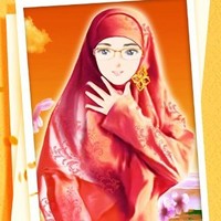 Tri Hartati