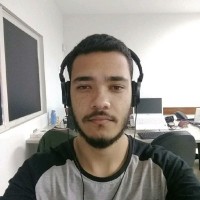 Gabriel da Silva de Oliveira