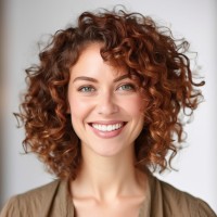Nicola Malcolm