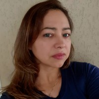 CELIA CORREA