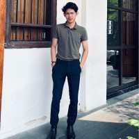 Aiman Hakim