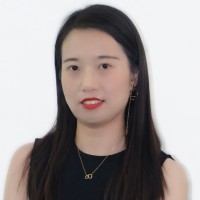 Bear zhou-Hearing aid accessories supplier