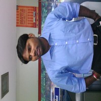 sandeep poojary