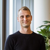 Dick Bijl
