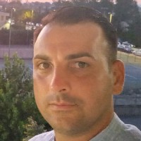 Costantino Russo