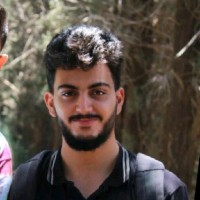 Abdullah Dandashli