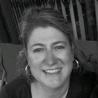 Riana Botha
