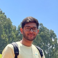 Aryam Bahukhandi