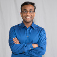 Sandeep Brahmadathan