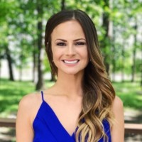 Sadie Chartrand