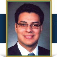 Gabriel Oswaldo Ramirez Cappellaro