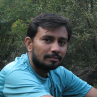 Vasanta Paraskar