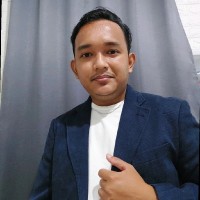 Josad Sitorus