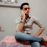 Vicky Kamat