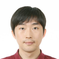 서지환