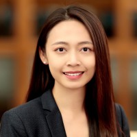 Xiaomeng Chen