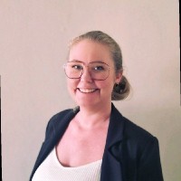 Marie Torsnes