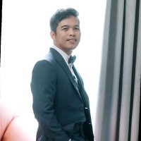 Johnsean Ayo, Cpa