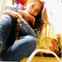 Firdous Shaikh