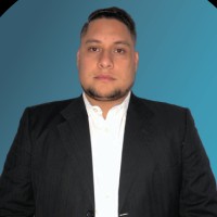 Angel Arturo Arias Orozco