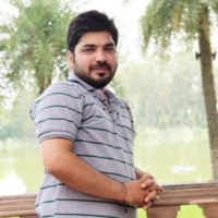 Neeraj Chigal