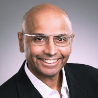 Venkat Viswanathan