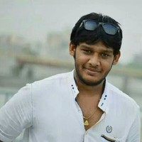 Amar Upadhyay