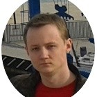 Sławomir Andrzejewski