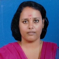 Maghalakshmi Prasangam