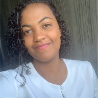 Michele Da Silva D. Fernandes