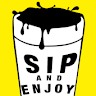 Sip and Enjoy