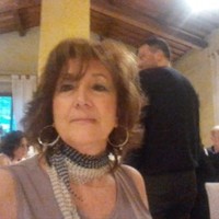 lucia marcella Cecconi