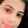 Jot Sharma