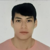 jhonatan estrella calderon