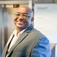 Adamu Ibrahim