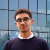 Mohamed Aymen Ousser