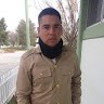 Rodrigo Martinez