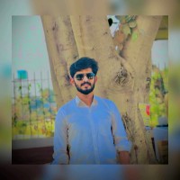 Noman Sami