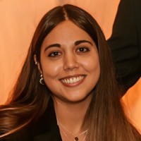 Camila Posse Alvarez