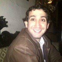 Barly Daymo Aguilar Quesquén