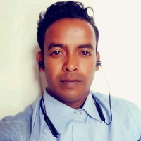 Amrit Lal
