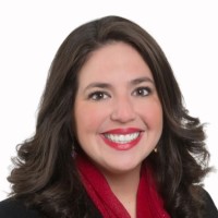 Stephanie Gutierrez Meza Rn,Msn