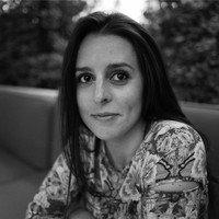 Amanda Drugnick
