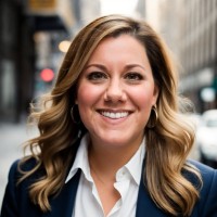 Vanessa Applegate