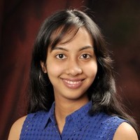Sahana Shreyas