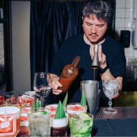 Andrei Cristian Cristinescu