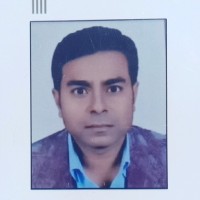 Ranjeet Kumar