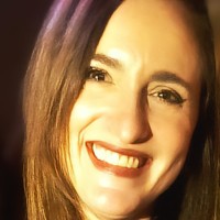 Cecilia Barahona