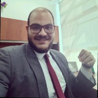 Ahmed Shawky
